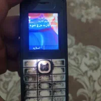 دونه 700|موبایل|ورامین, ورامین|دیوار