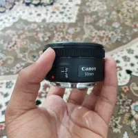 دوربین 750 دی با لنز تله 55 250