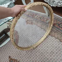 ساعت رزینی