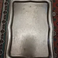 سینی ورشو آنتیک