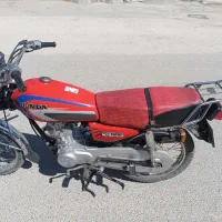 هنداژاپنcdiمزایده
