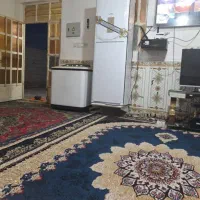 کاور دوزم کاور انواع وسایل برقی