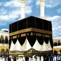 فروش حج تمتع ۸۵ آماده اعزام