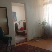 هم-خونه