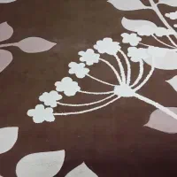 فرش ۹ متری سالم..قیمت ۲میلیون ۷۰۰ هزارتومان