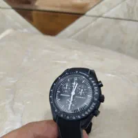 ساعت امگا سواچ