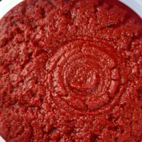 رب خانگی