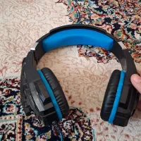 هدفون گیمینگ تسکو