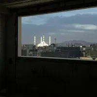 فروش/آپارتمان/۱۶۰متری/سه خواب/مدرس