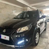 کوییک s مدل ۴۰۲ استاندارد ۸۵ گانه