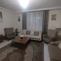 اجاره ارتیمان خیابان سرزمین|اجارهٔ آپارتمان|هشتگرد, شهرک آرتیمان|دیوار