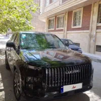 لوکانو l7