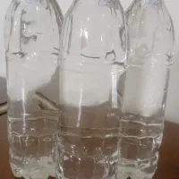 عرق بهار نارنج
