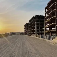 فروش امتیاز ۱۰۰ واریزی / کمربندی عیدگا