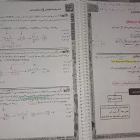 سالیانه فراهانی ۱۴۰۵