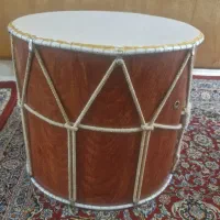نقاره آذربایجانی