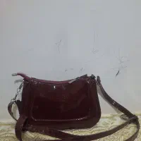 کیف|کیف، کفش، کمربند|سبزوار, گلشن|دیوار