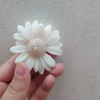 شمع|صنایع دستی و سایر لوازم تزئینی|یزد, |دیوار
