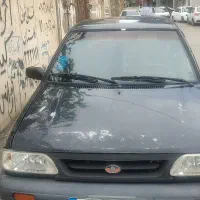 پراید