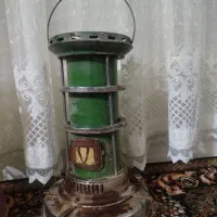 الدین سبز