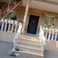 ویلا-جنگی