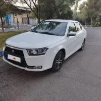 دنا پلاس ۵دنده دستی