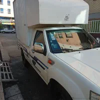 پادرا کم کار