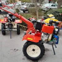 کولتیواتور 5100
