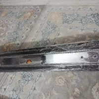 قاب مهتابی