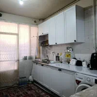 مارلیک-فاز-3آپارتمان-یاسمن-روبرو-پارک-شیوا