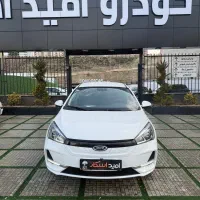 آریزو ۵ برقی