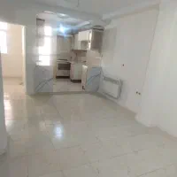 43متر تکواحدی فول امکانات