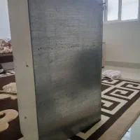 کابینت و اپن سالم تمیز