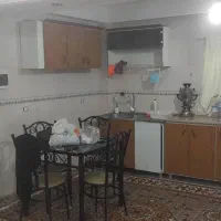 فروش ملک