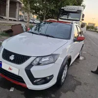 کوییک GXRفول بارینگ مدل ۱۴۰۳