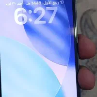 13پرو|موبایل|کارون, |دیوار