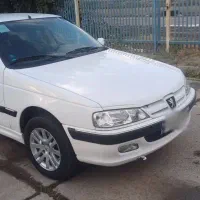 پژو پارس سال مدل 1400 برج 11