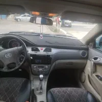 jac j5