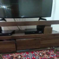 میز تلوزیون
