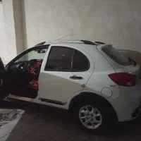 کوییک RS مدل 403