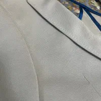 کت تک پسرونه ترک سایز ۴۸