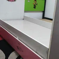 تخت