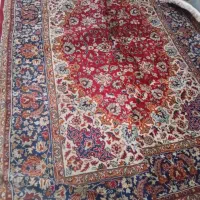 فرش ماشینی 12متر