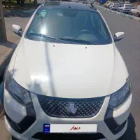 کوئیک rs1404