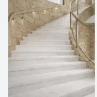 نظافت ساختمان کل کرج