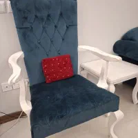 فروش فوری