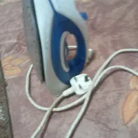 اتو|اتو و لوازم اتو|نیشابور, شریعتی|دیوار