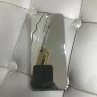 not 11s 128GB|موبایل|آبادان, |دیوار