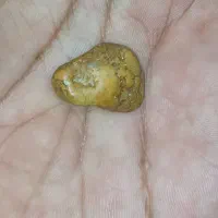 مهره|جواهرات|برازجان, |دیوار