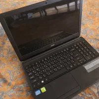 لپ تاپ ایسر